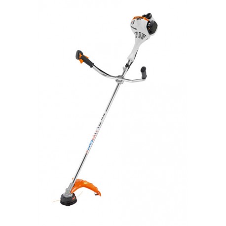 Kosa spalinowa FS 55 AUTOCUT 25-2
