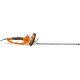 Nożyce elektryczne HSE 71 600mm/24"