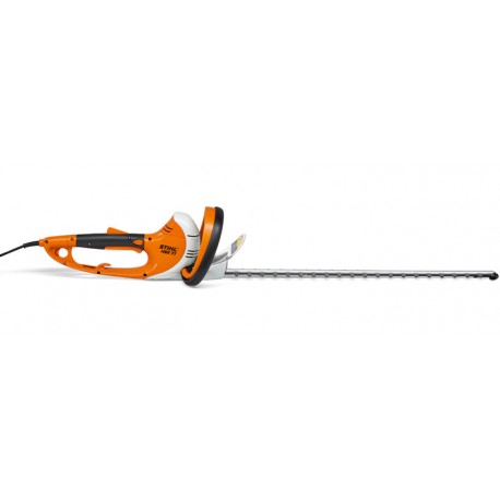 Nożyce elektryczne HSE 71 600mm/24"